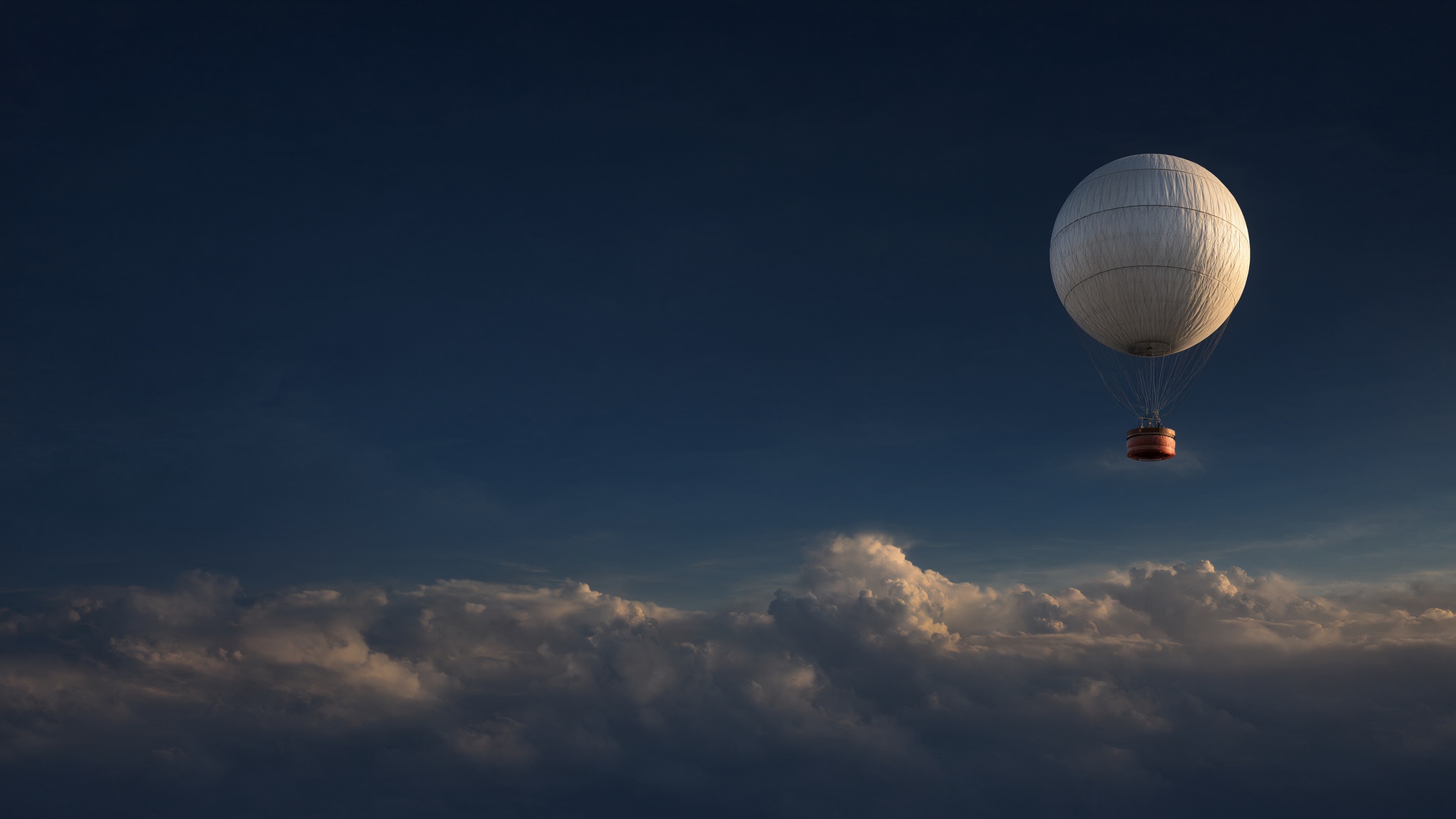 wetterballons.de – Domain zu verkaufen